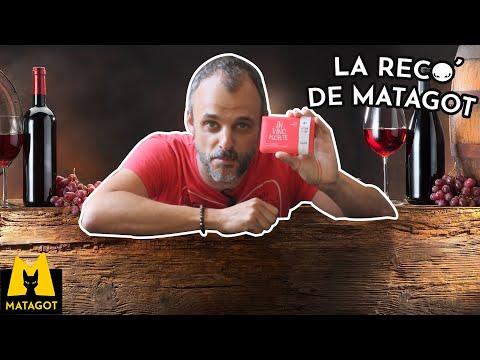 Video jeu In Vino Morte