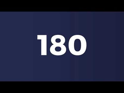 vidéo jeu Ozmooz