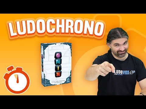 Video jeu Onix