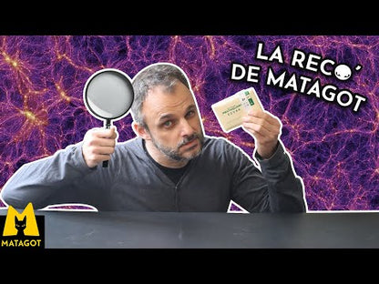Video jeu Pentaquark