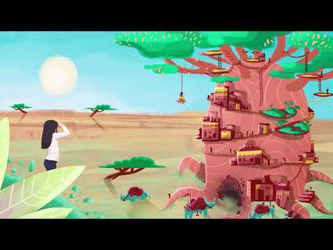 Vidéo Jeu Ma Première Aventure