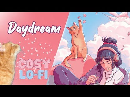 video jeu daydream
