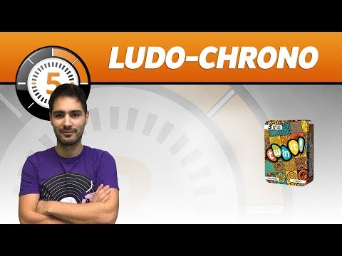 Video jeu Twin it