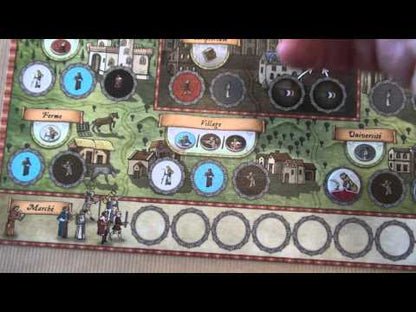 Video jeu Orléans