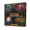 Riftbound Héritage – Premiers Pas (2e Édition) (FR)
